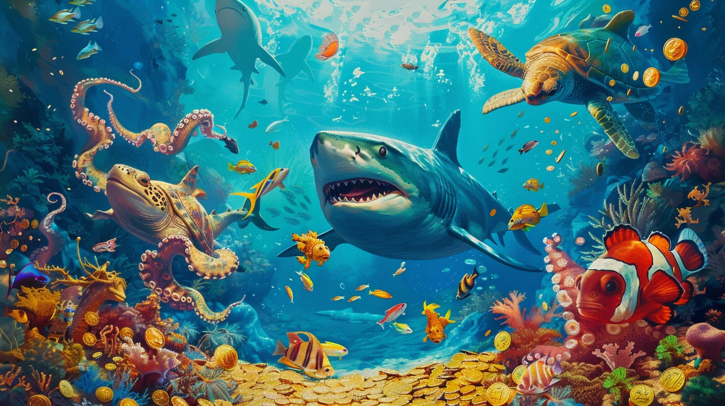 Bj88 Đá Gà: Trải Nghiệm Đá Gà Trực Tiếp Tại Thomo