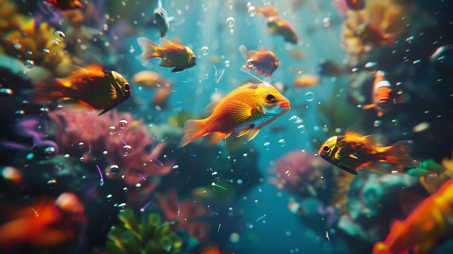 Khám Phá Betvisa Online: Địa Chỉ Tin Cậy Cho Người Chơi Xổ Số