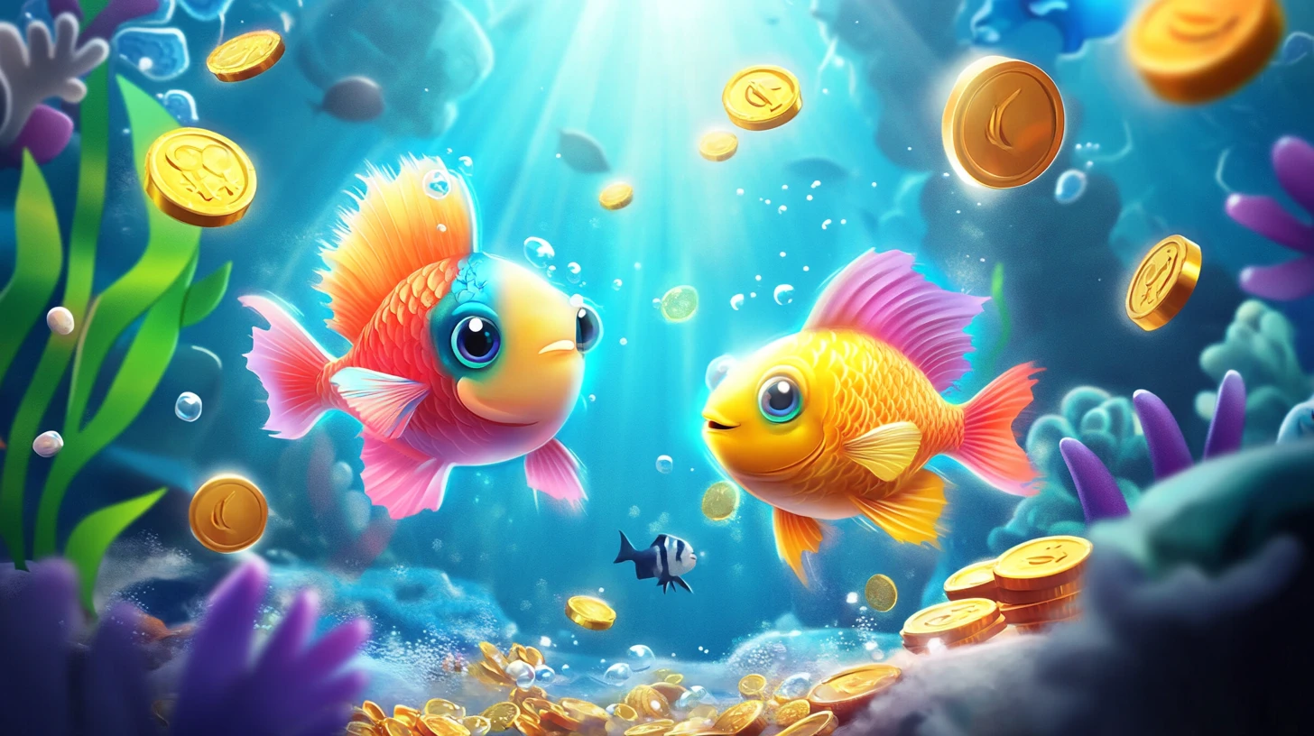 Tìm Hiểu Về Kết Quả Xổ Số Miền Nam: Những Thông Tin Cần Biết