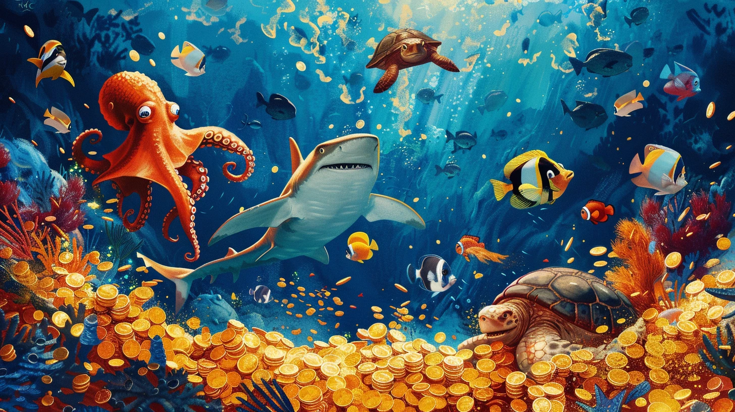 Khám Phá Sunwin20: Nền Tảng Mới Trong Thế Giới Xổ Số