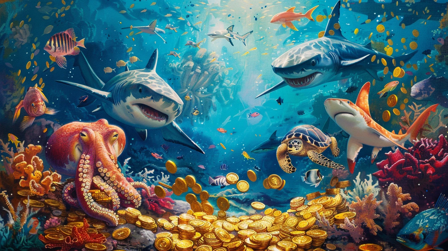 Khám Phá Sunwin20: Nền Tảng Mới Trong Thế Giới Xổ Số