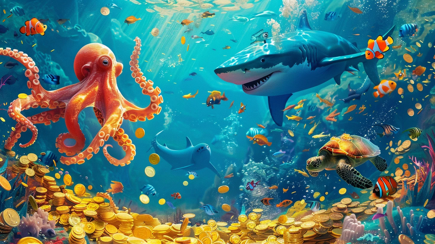 Khám Phá Thế Giới Xổ Số: Từ 55win Đến Vietlott Online