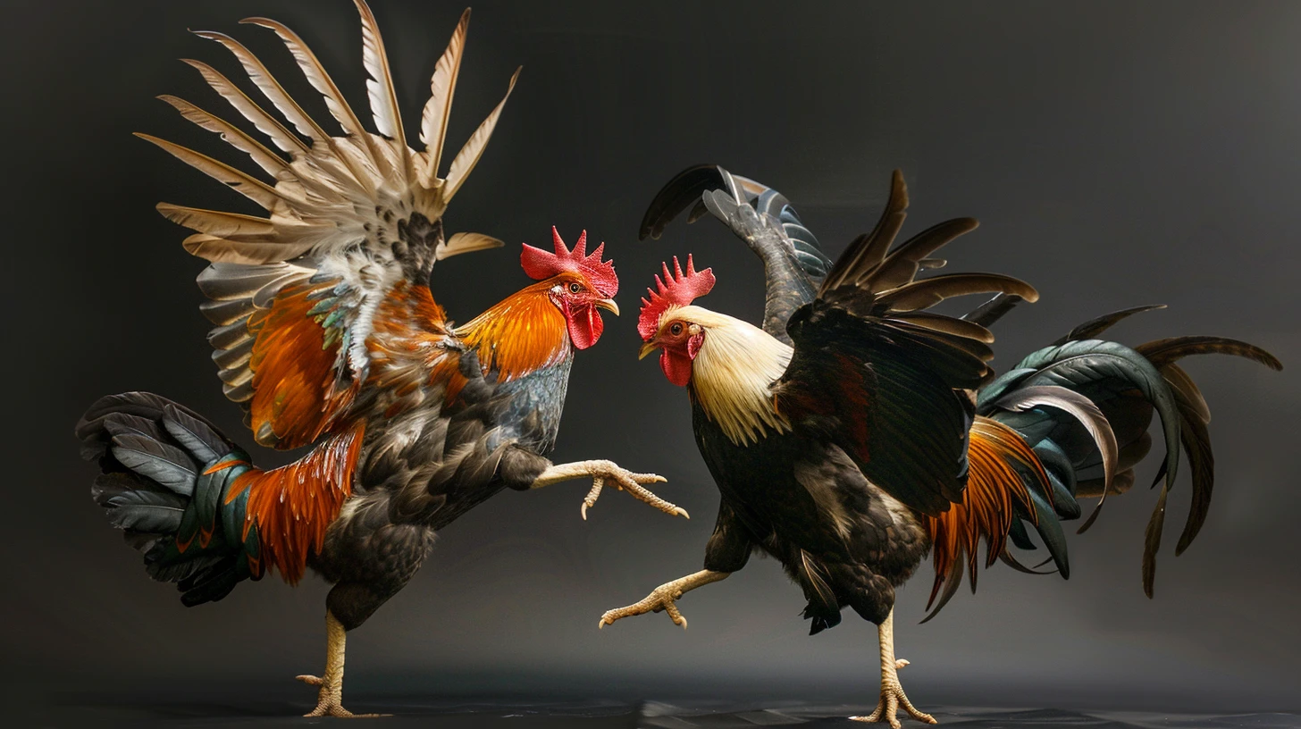 Khám Phá Thế Giới Xổ Số: Từ 55win Đến Vietlott Online