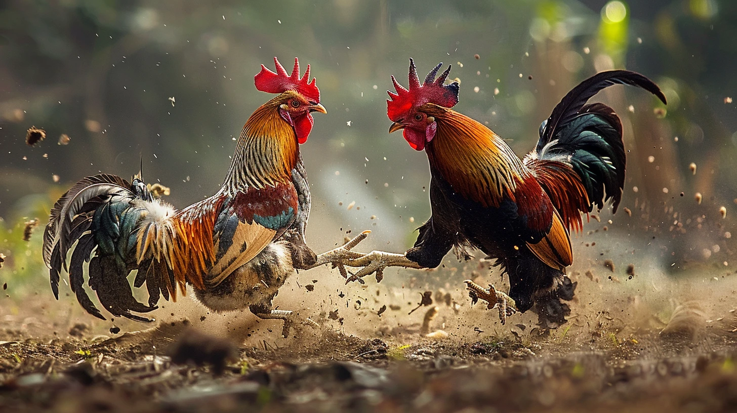 Khám Phá Thế Giới Xổ Số: Từ 55win Đến Vietlott Online