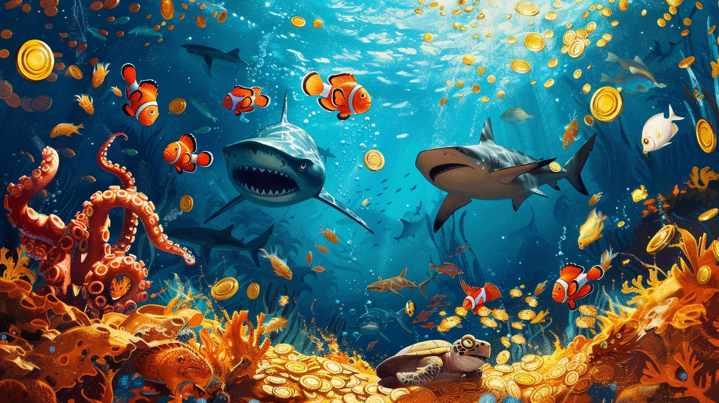 Khám Phá Thế Giới Xổ Số Online: Xu Hướng Và Dự Đoán