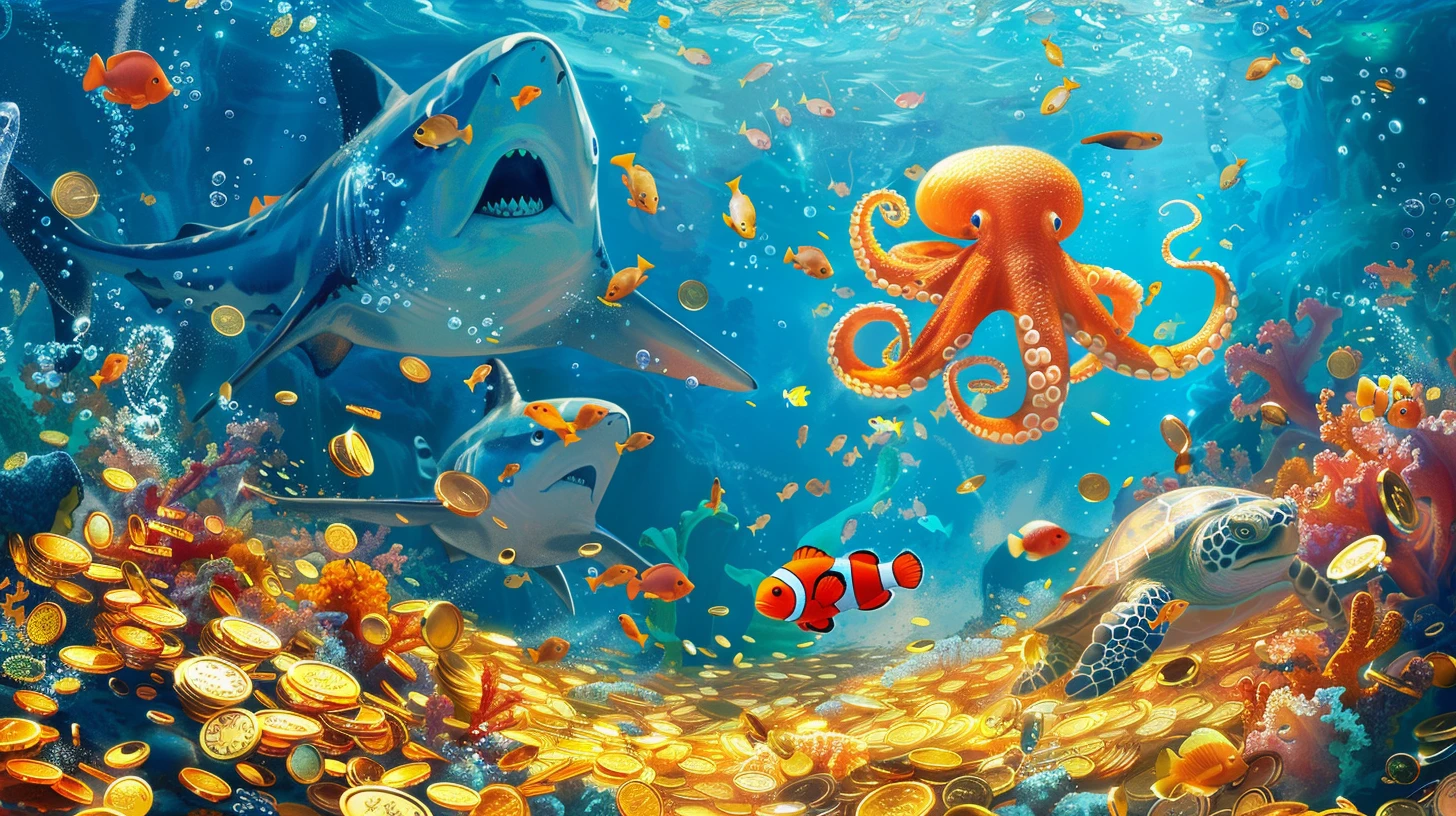 Khám Phá Thế Giới Xổ Số Online: Xu Hướng Và Dự Đoán