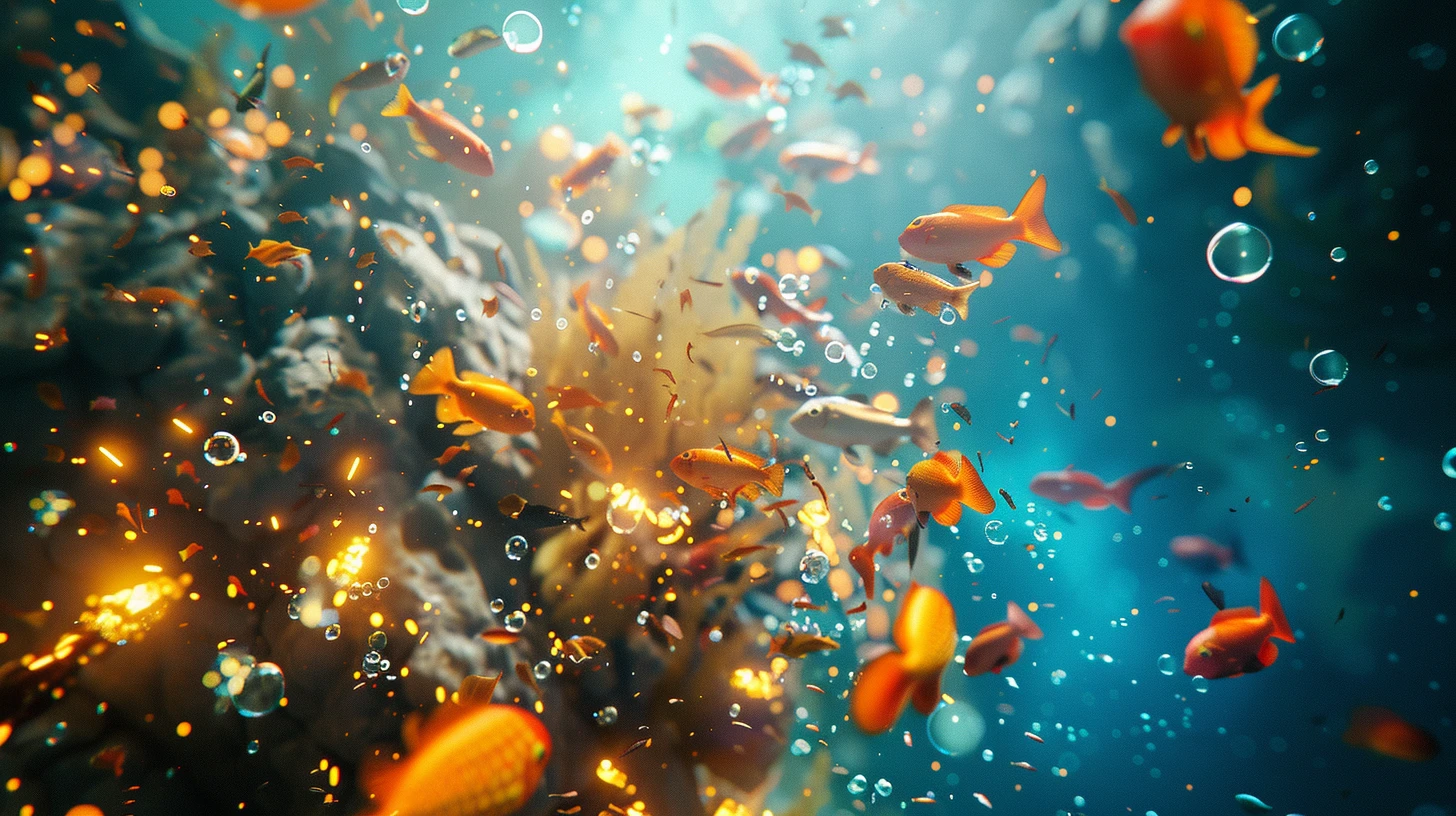 Khám Phá Thế Giới Xổ Số Miền Nam Qua Sunwin20