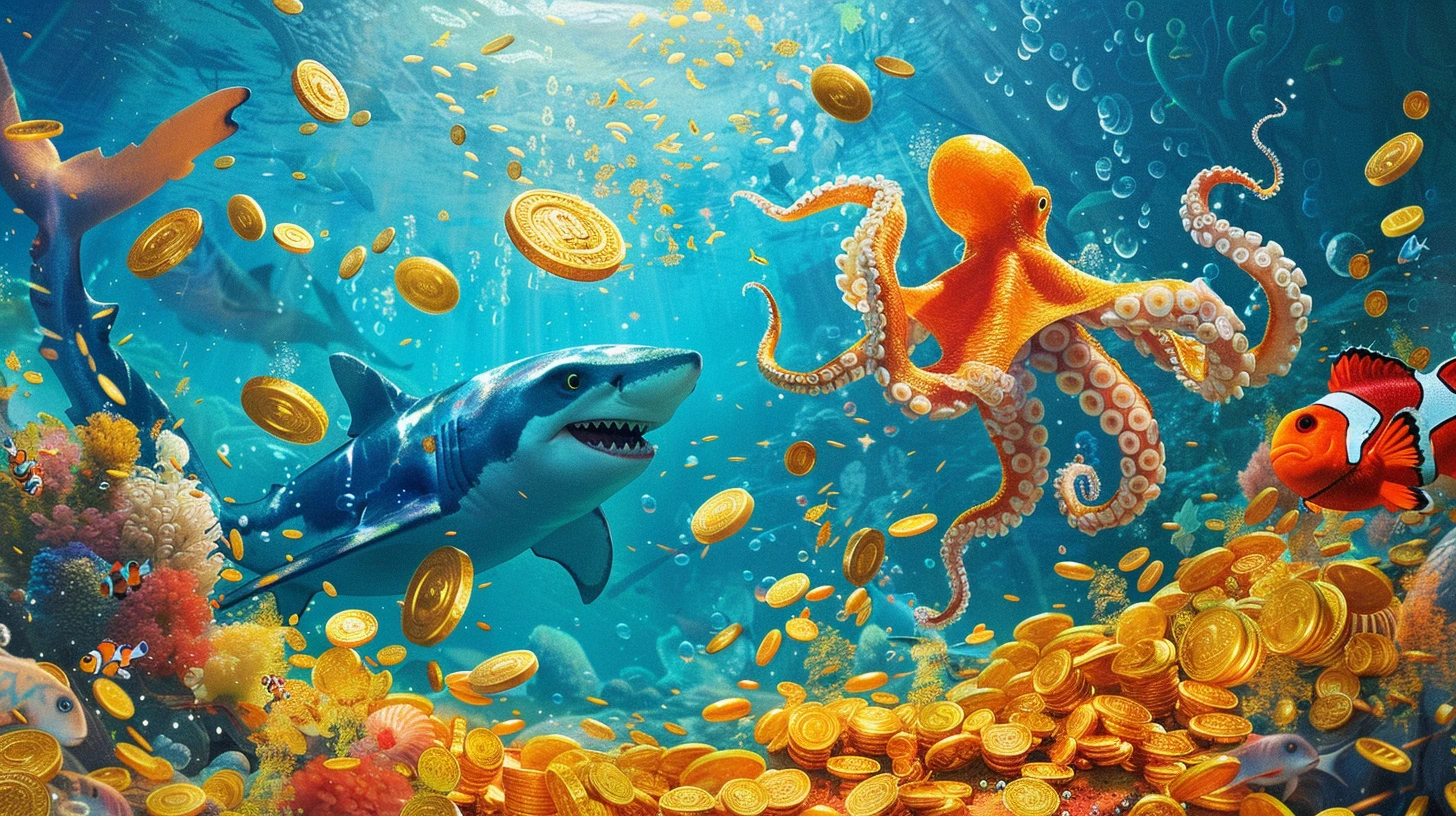 Khám Phá Betvisa Online: Lựa Chọn Hàng Đầu Cho Người Chơi Xổ Số