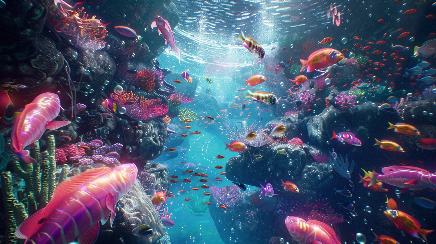 Khám Phá Thế Giới Xổ Số Miền Nam Qua Sunwin20