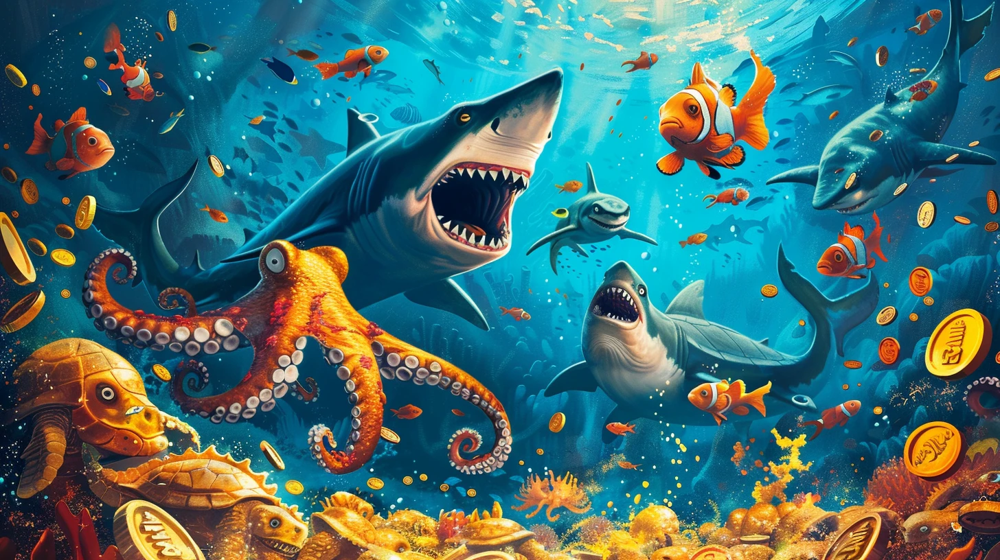 Khám Phá Thế Giới Xổ Số Miền Nam Qua Sunwin20