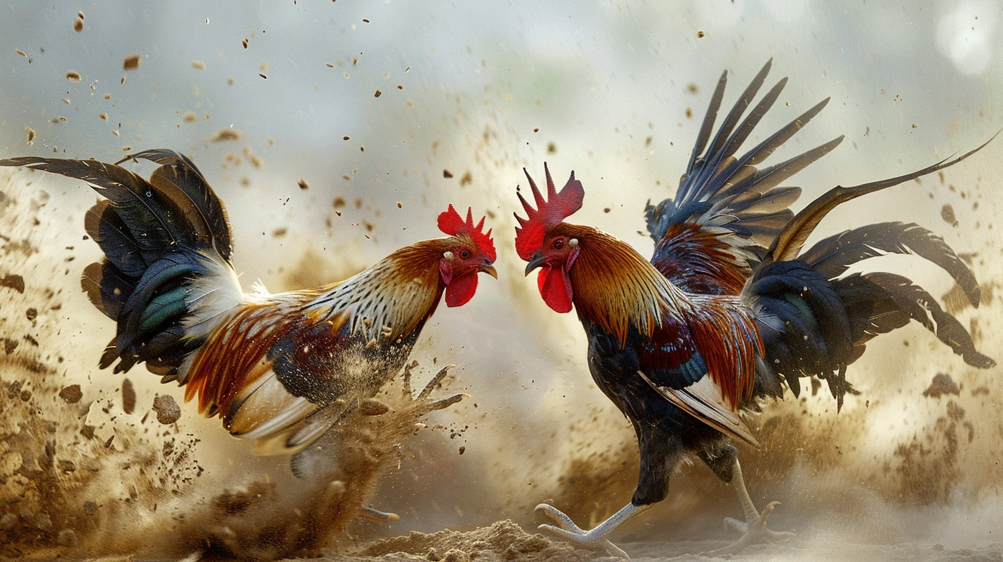 Khám Phá Thế Giới Xổ Số: Dấu Hiệu Lô Gan và Kết Quả Xổ Số Miền Bắc