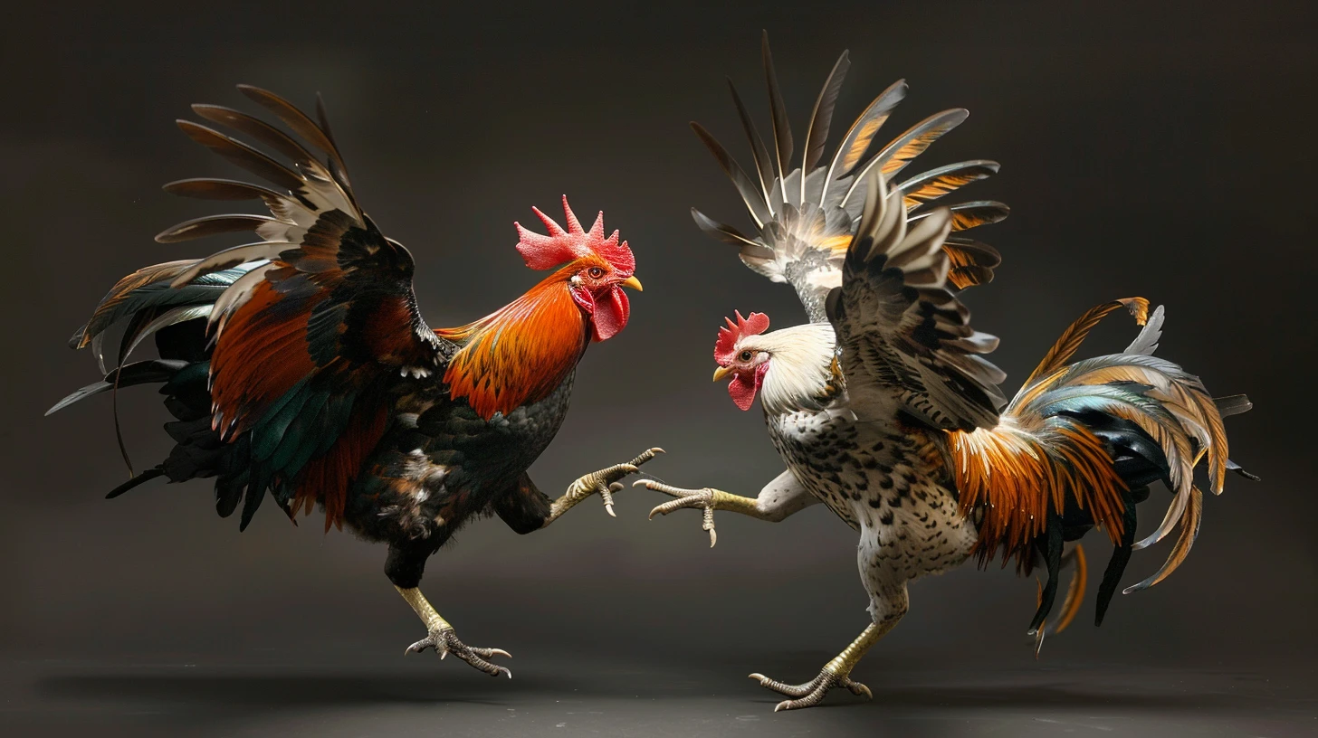 Khám Phá Thế Giới Lô Đề: Từ MCW67 Đến Xổ Số Miền Nam