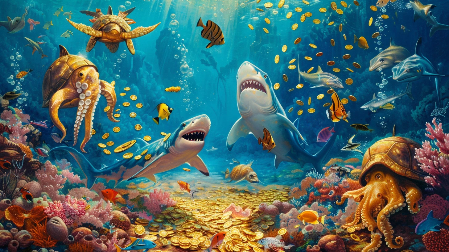 Khám Phá Thế Giới Game Tại May88: Từ Xổ Số Đến Cách Tính Xác Suất Trúng Lô Đề