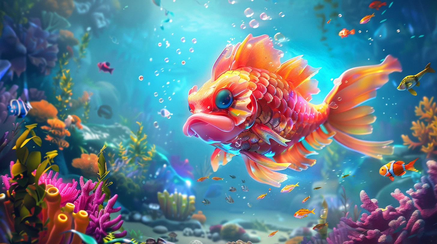 Khám Phá Thế Giới Game Tại May88: Từ Xổ Số Đến Cách Tính Xác Suất Trúng Lô Đề