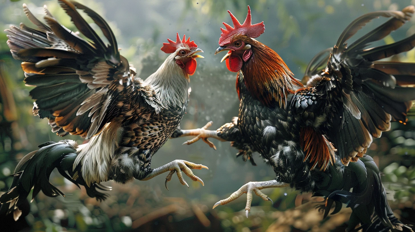 Khám Phá Thế Giới Game Tại May88: Từ Xổ Số Đến Cách Tính Xác Suất Trúng Lô Đề