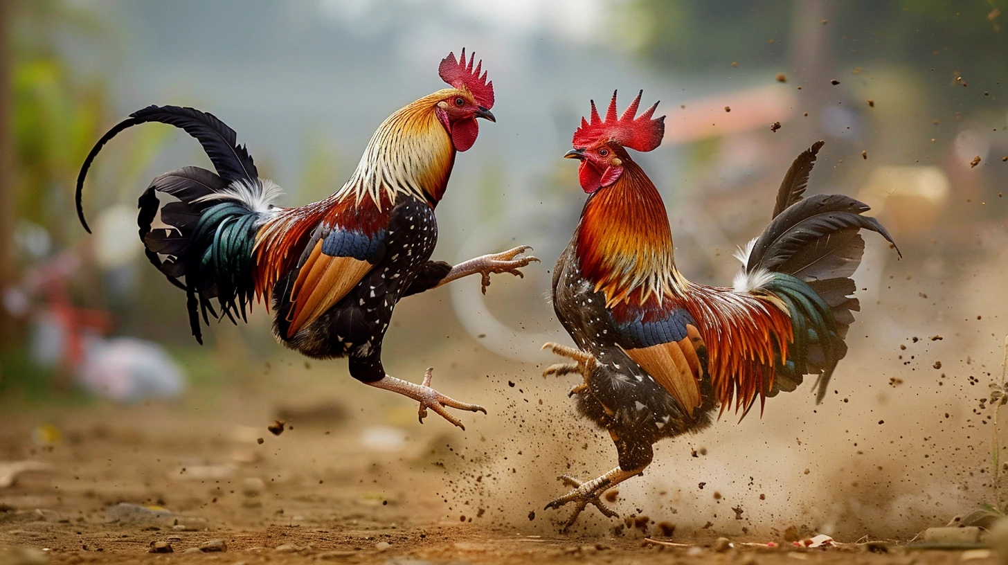 Khám Phá Thế Giới Xổ Số Với Sunwin20