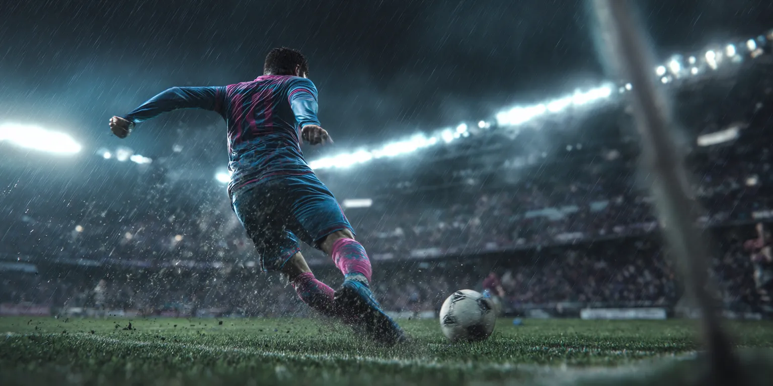 Khám Phá Thế Giới Xổ Số Với Sunwin20