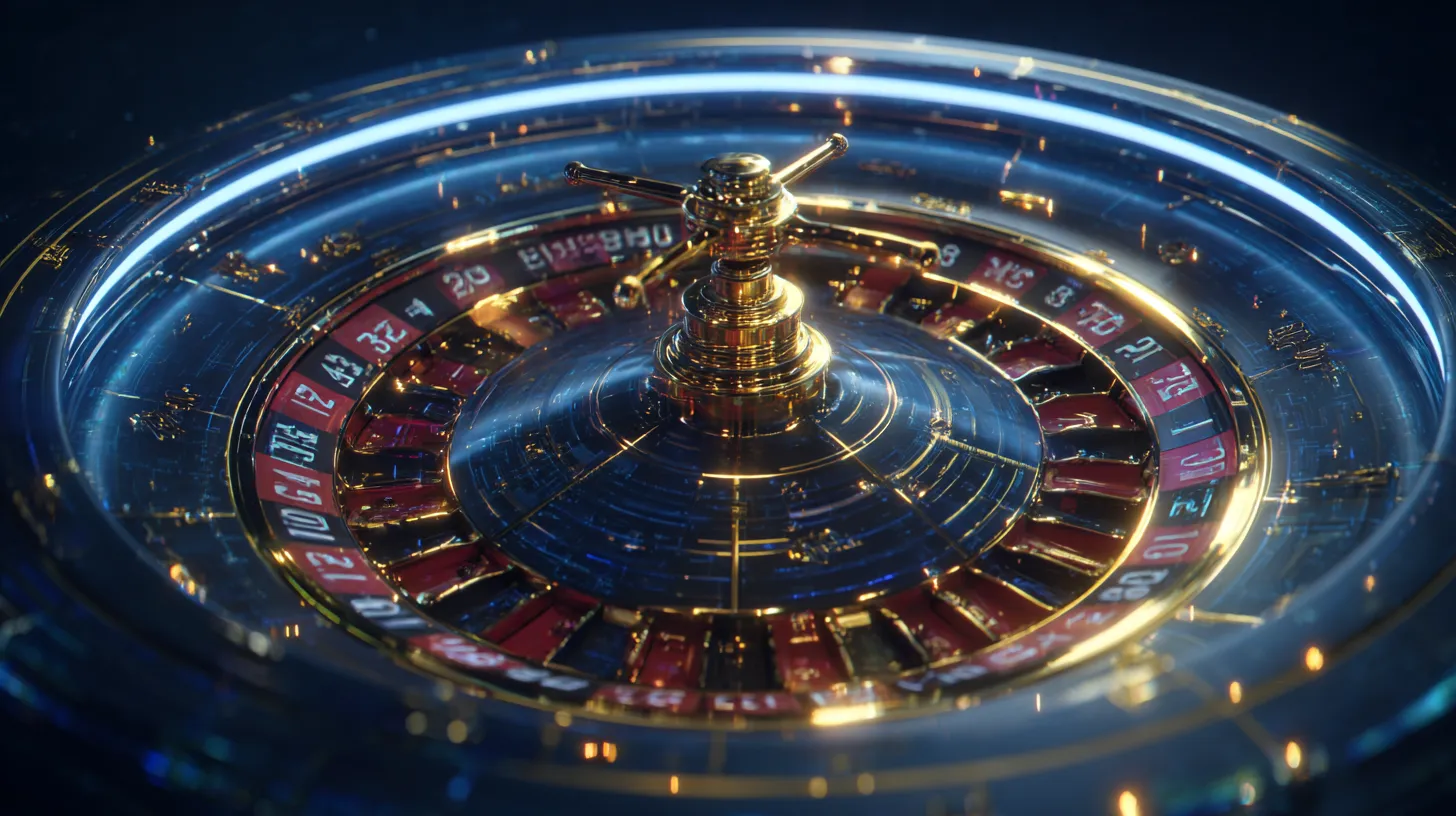 Tìm Hiểu Về Xổ Số Miền Trung: Những Điều Cần Biết