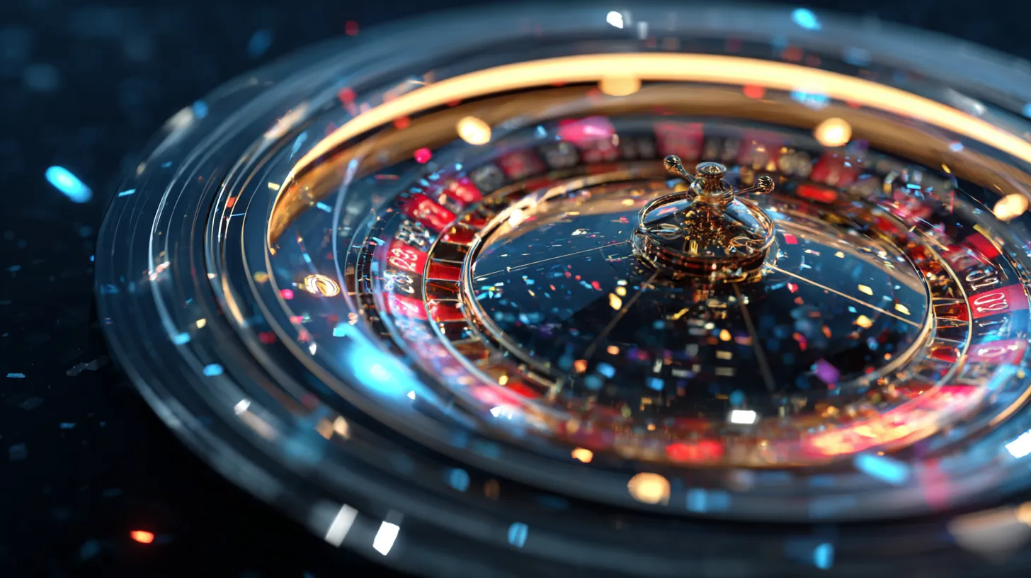 Tìm Hiểu Về Xổ Số Miền Trung: Những Điều Cần Biết