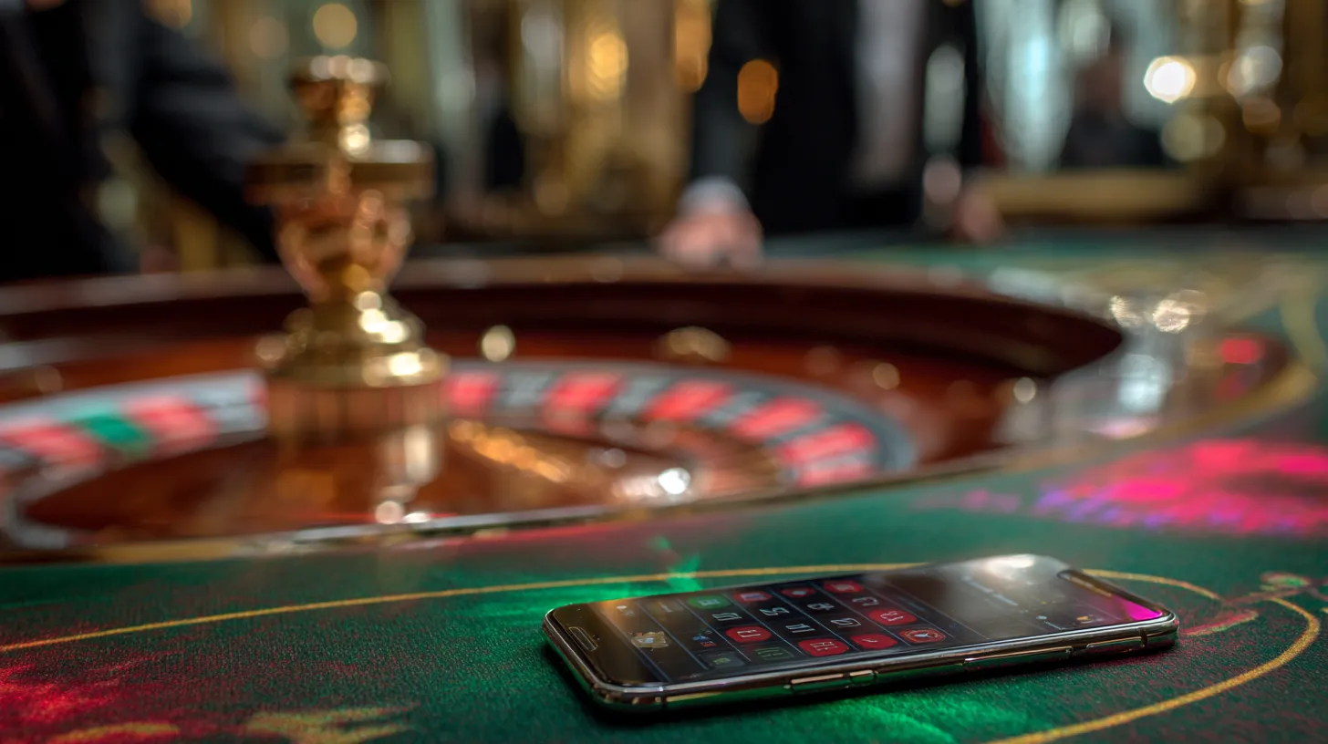 Khám Phá Thế Giới Xổ Số và Kỹ Năng Vẽ Sơ Đồ Tư Duy