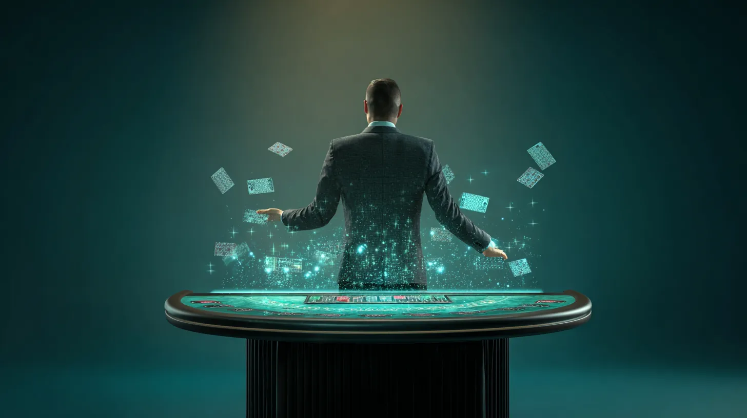 Khám Phá Thế Giới Xổ Số và Kỹ Năng Vẽ Sơ Đồ Tư Duy