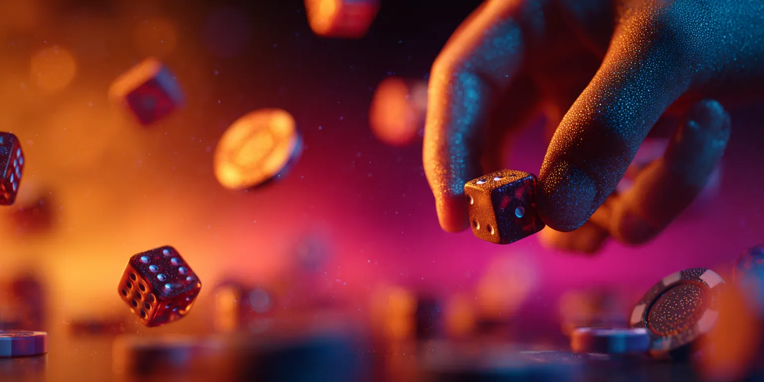 Tìm Hiểu Về Xổ Số Miền Bắc: MCW67 và Các Thông Tin Liên Quan