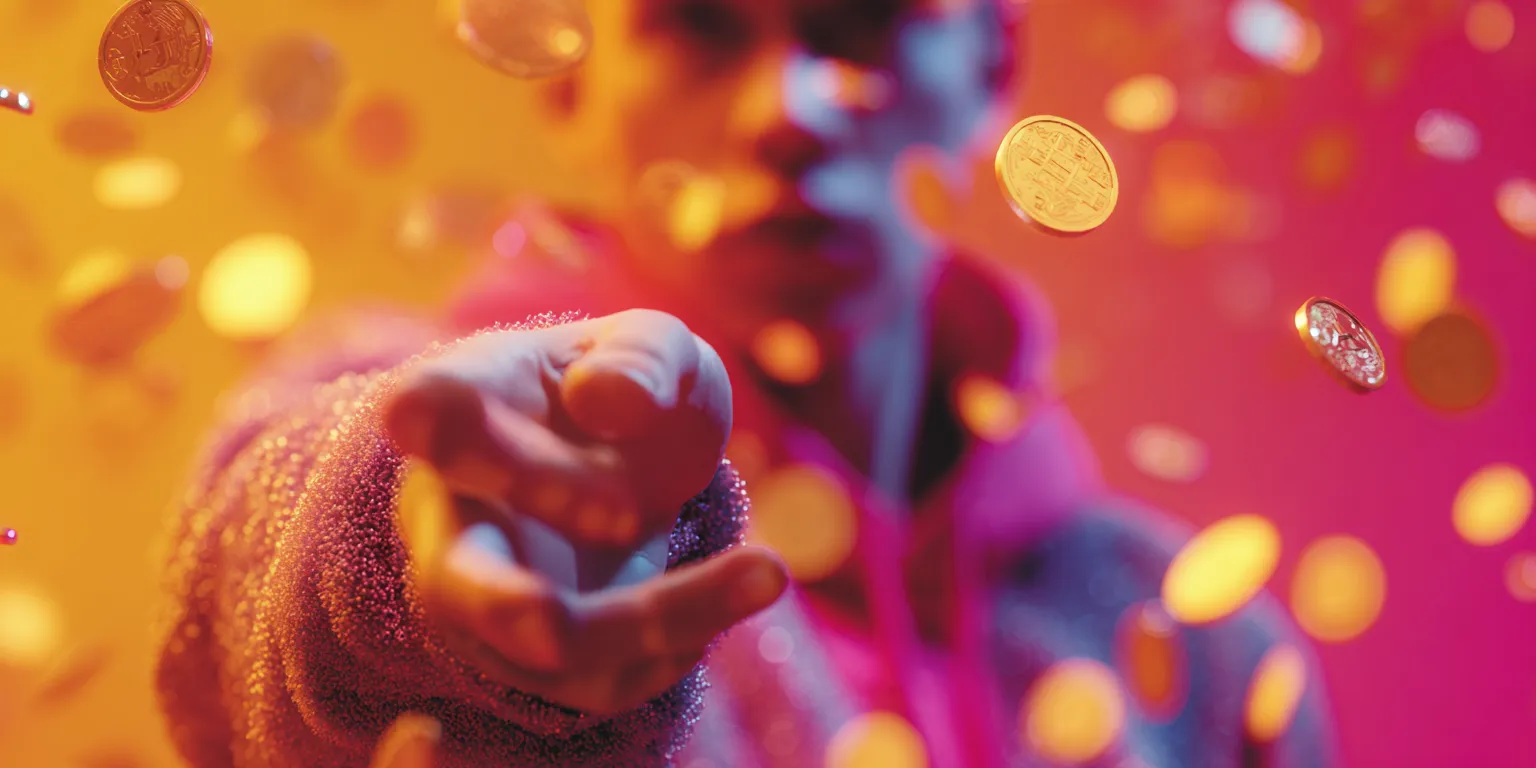 Tìm Hiểu Về Xổ Số Miền Bắc: MCW67 và Các Thông Tin Liên Quan