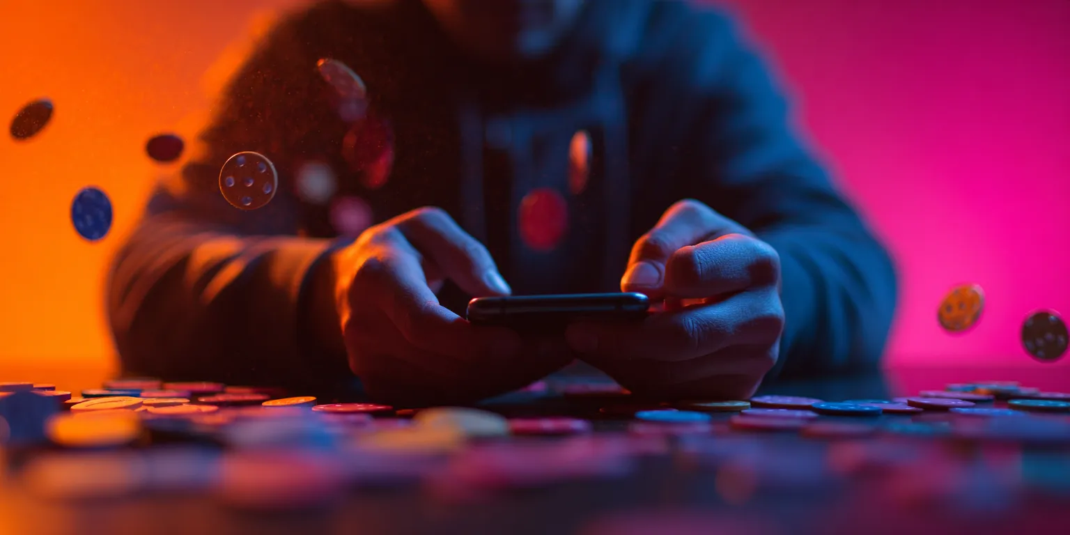 Tìm Hiểu Về Xổ Số Miền Bắc: MCW67 và Các Thông Tin Liên Quan