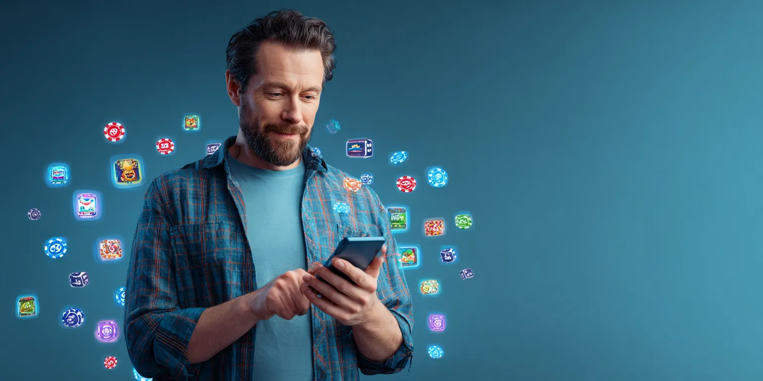 Khám Phá Betvisa Online: Trải Nghiệm Xổ Số Miền Bắc và Miền Nam