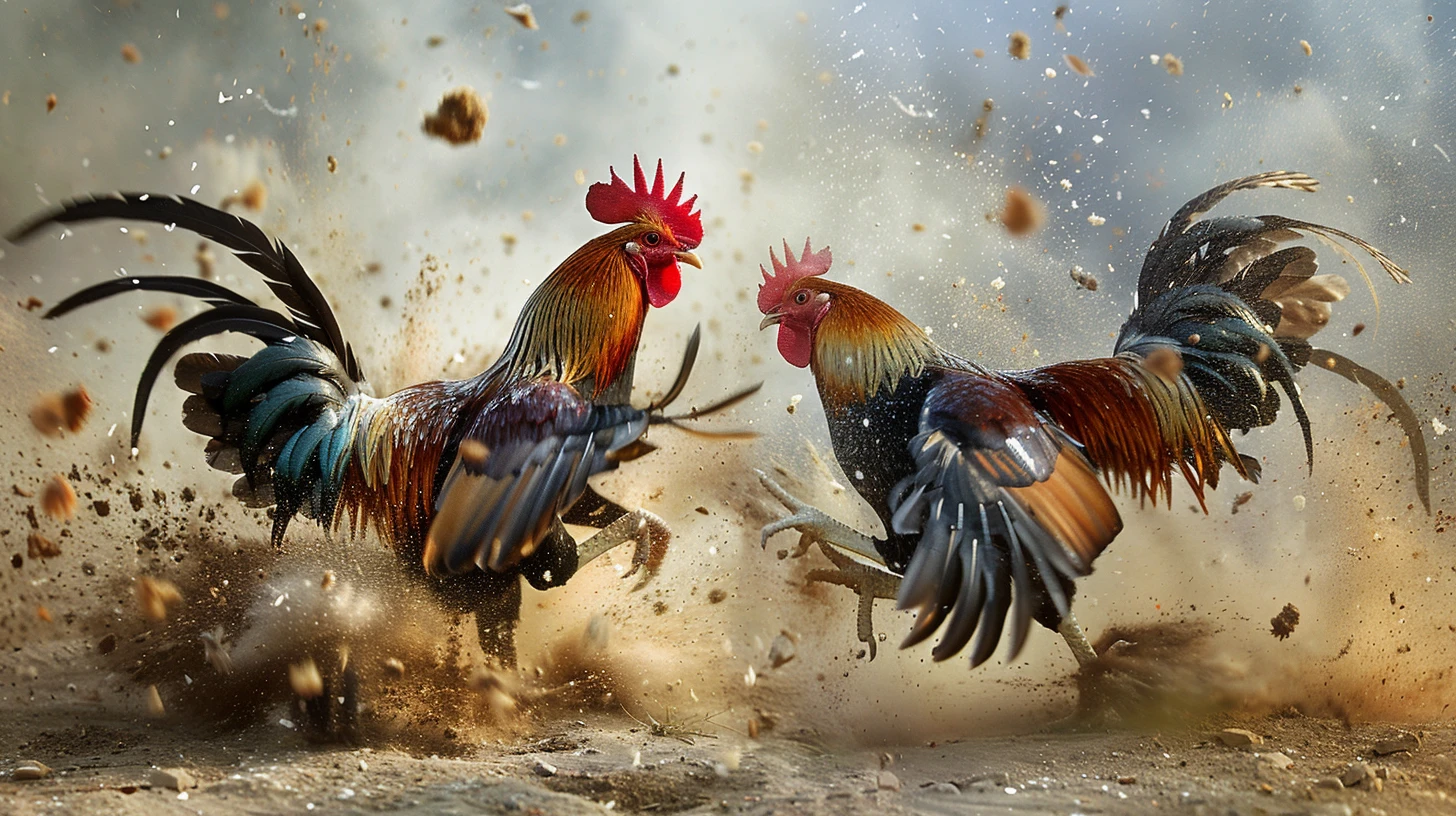 Khám Phá Betvisa Online: Trải Nghiệm Xổ Số Miền Bắc và Miền Nam