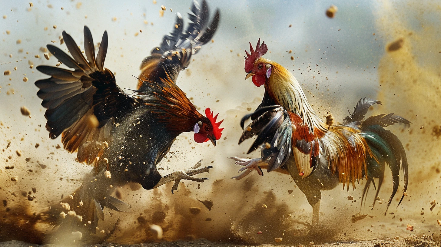 Khám Phá Vndwin: Nền Tảng Xổ Số Đáng Tin Cậy Tại Việt Nam