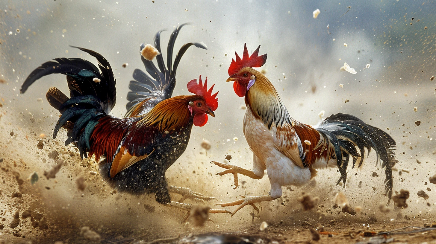 Khám Phá Vndwin: Nền Tảng Xổ Số Đáng Tin Cậy Tại Việt Nam