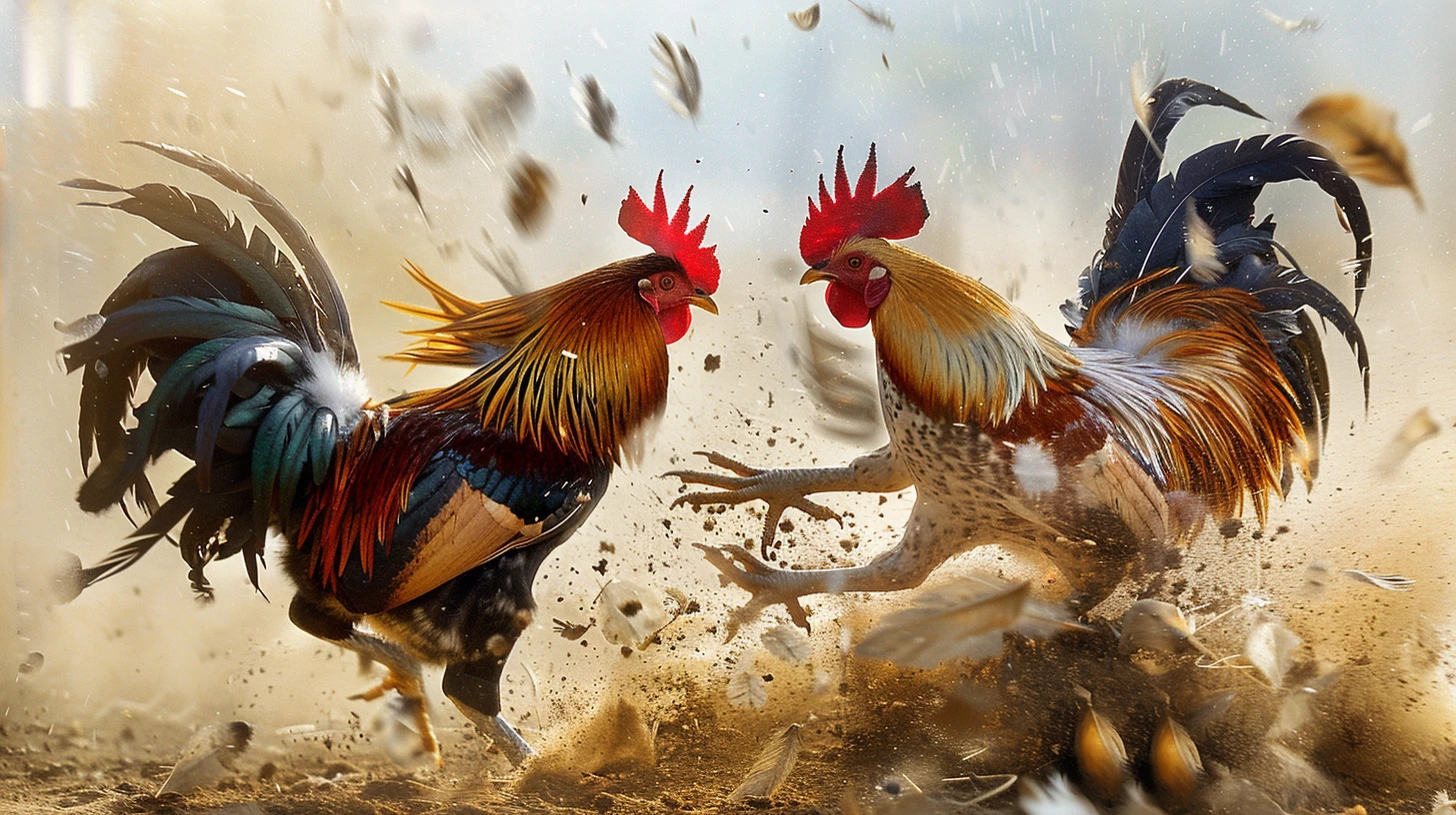 Khám Phá Vndwin: Nền Tảng Xổ Số Đáng Tin Cậy Tại Việt Nam