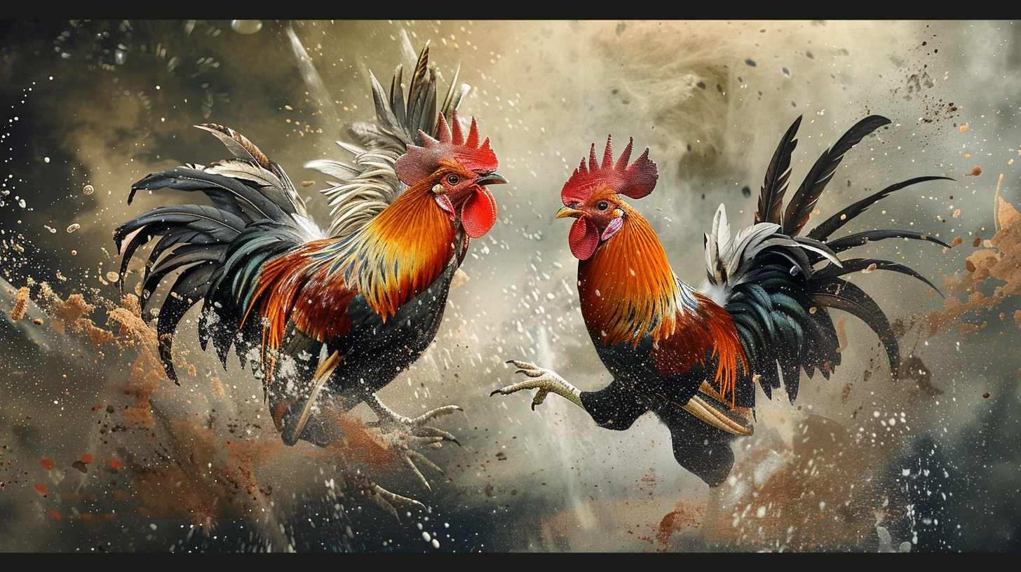 Khám Phá Thế Giới Xổ Số Trực Tuyến Với Sunwin20