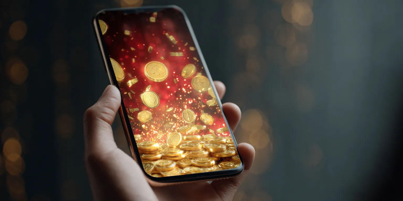 Khám Phá Betvisa Online: Cơ Hội Thắng Lớn Từ Xổ Số