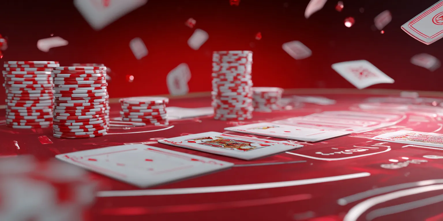 Khám Phá Thế Giới Xổ Số: Từ Sunwin20 Đến KQXS Gia Lai