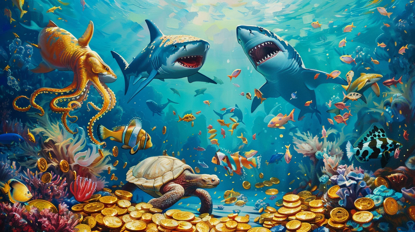 Khám Phá Thế Giới Xổ Số Miền Bắc và Miền Nam