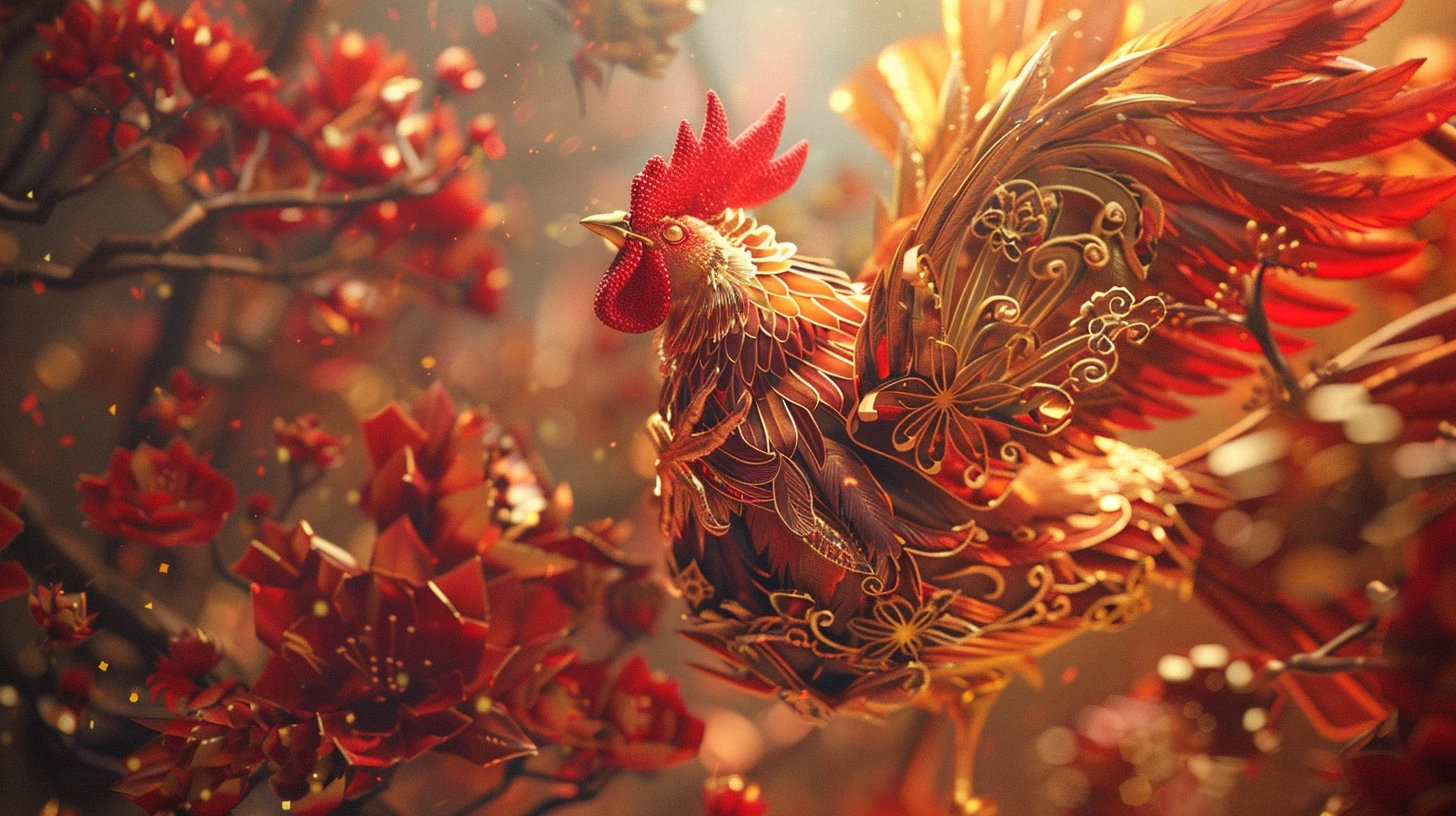 Khám Phá Thế Giới Xổ Số Trực Tuyến Với Sunwin20