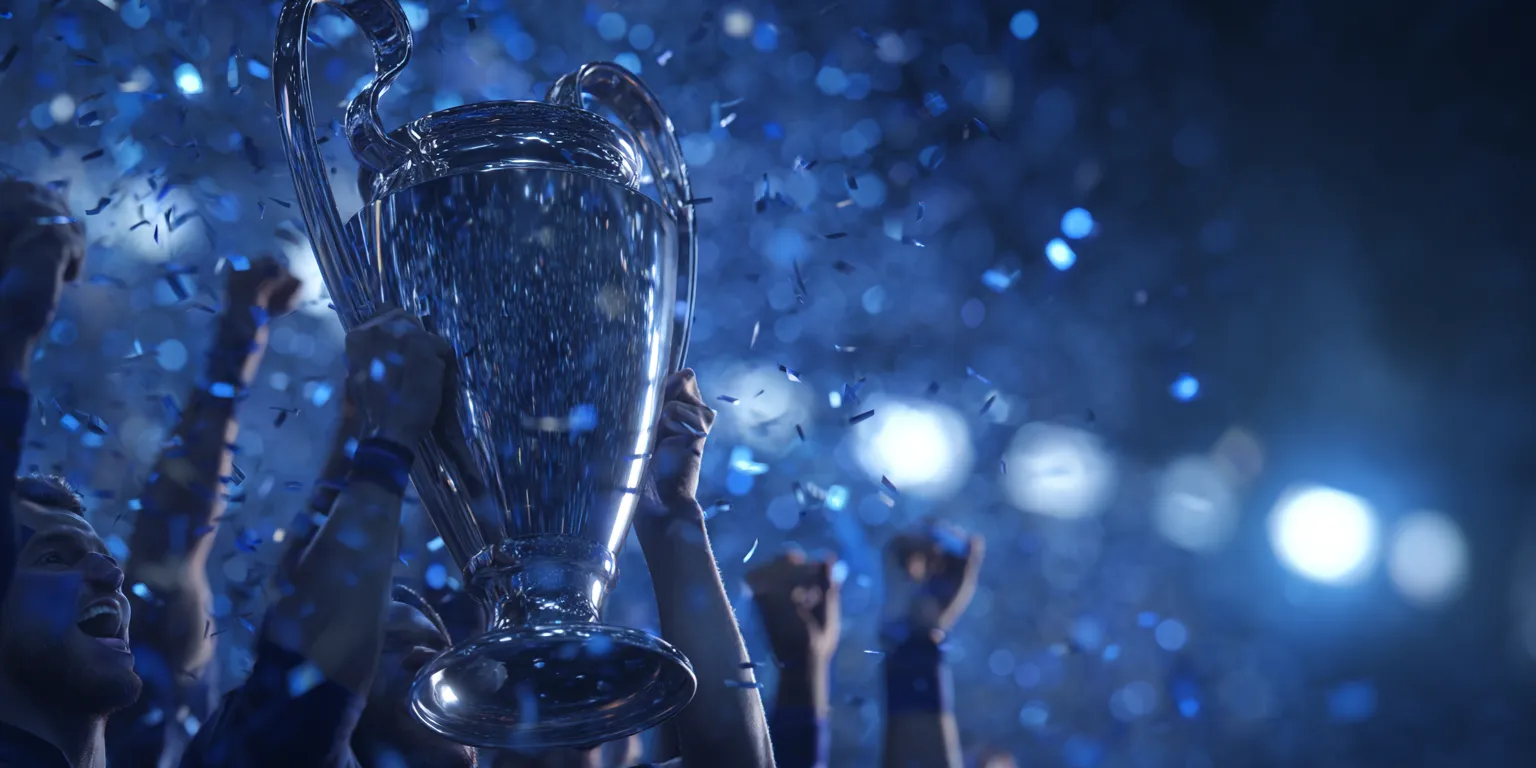 Khám Phá MCW Casino: Điểm Đến Hấp Dẫn Cho Người Chơi