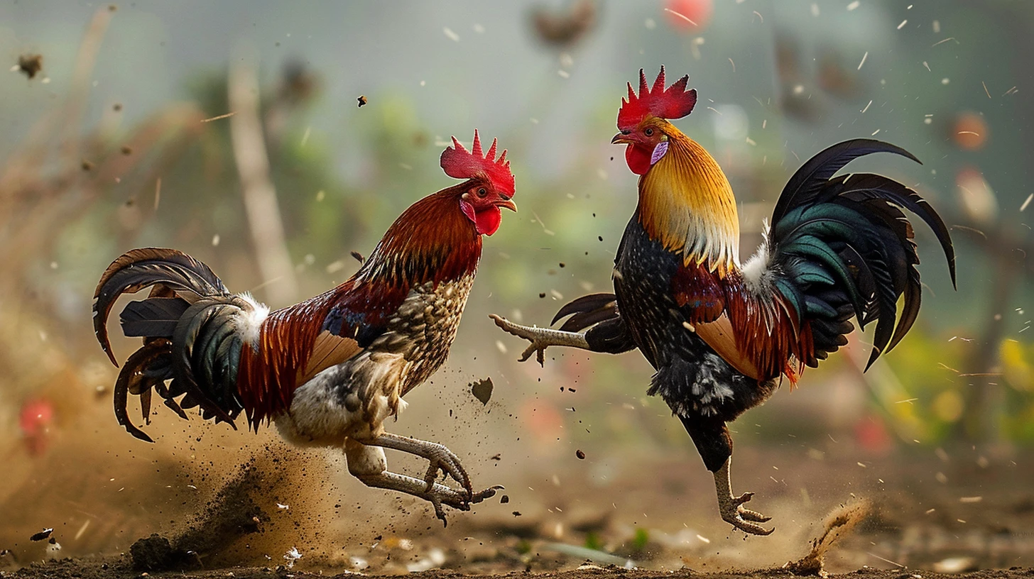 Khám Phá Thế Giới Xổ Số Trực Tuyến Với Sunwin20