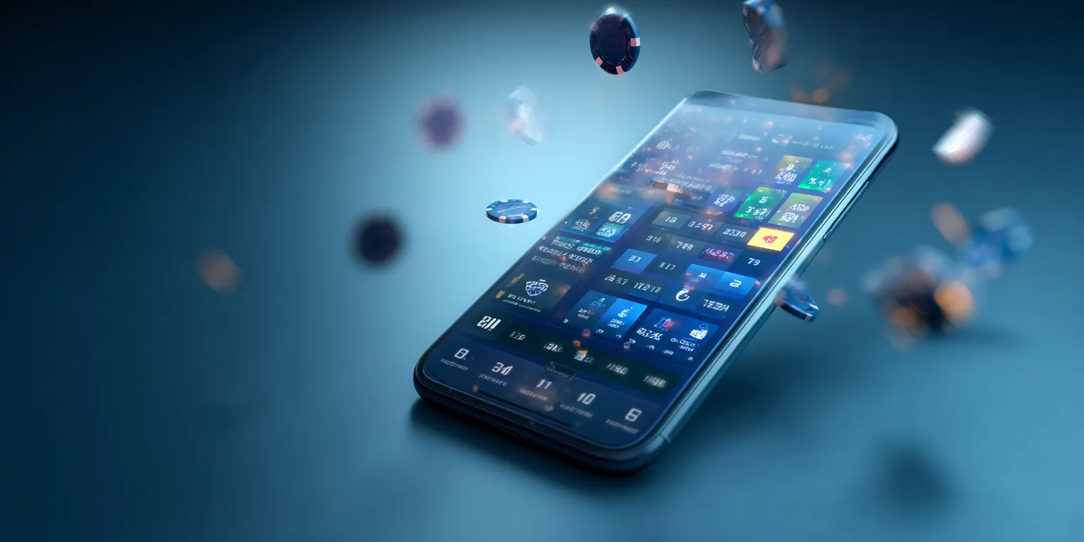 Khám Phá Thế Giới Xổ Số: Từ 55win đến Vietlott