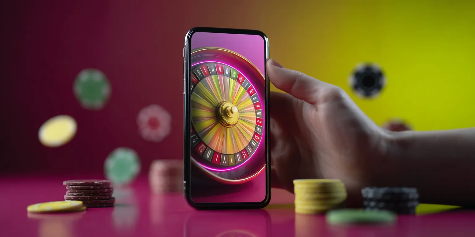 Khám Phá Win99 Club: Nơi Giải Trí Đẳng Cấp và Dự Đoán Xổ Số Chính Xác