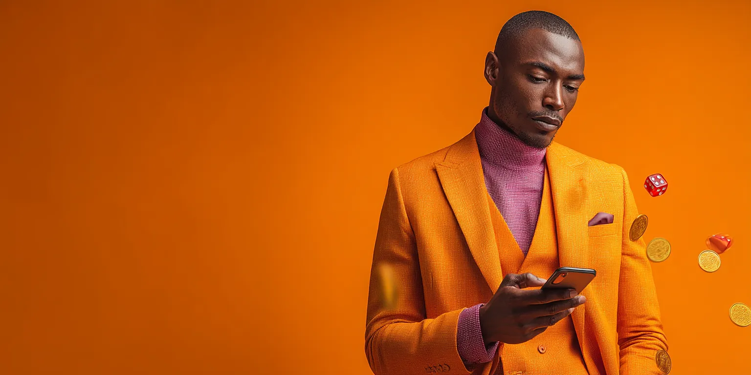 Khám Phá Win99 Club: Nơi Giải Trí Đẳng Cấp và Dự Đoán Xổ Số Chính Xác