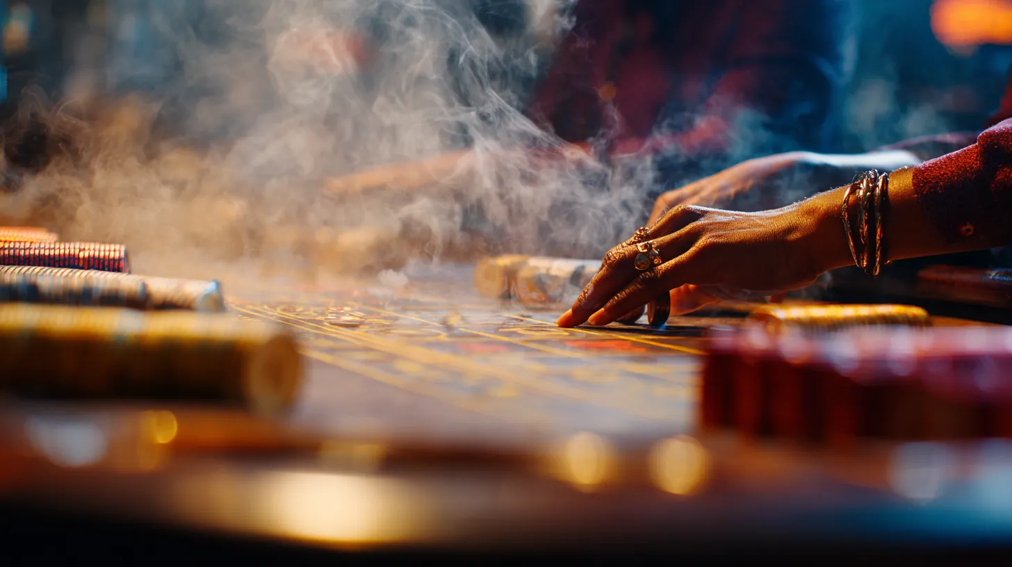 Khám Phá Thế Giới Xổ Số Trực Tuyến Với Sunwin20