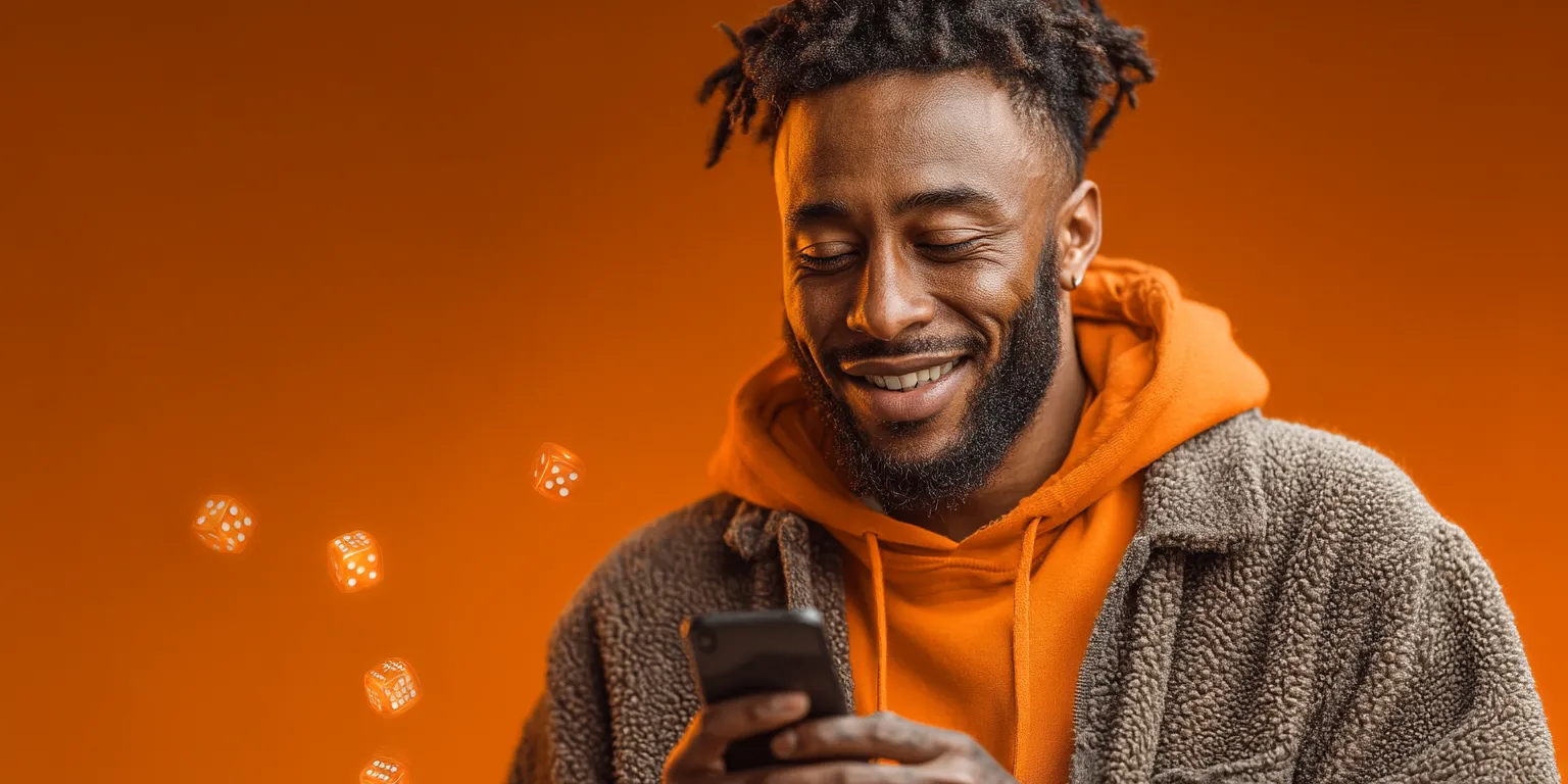 Khám Phá Thế Giới Xổ Số Với GK88Bet