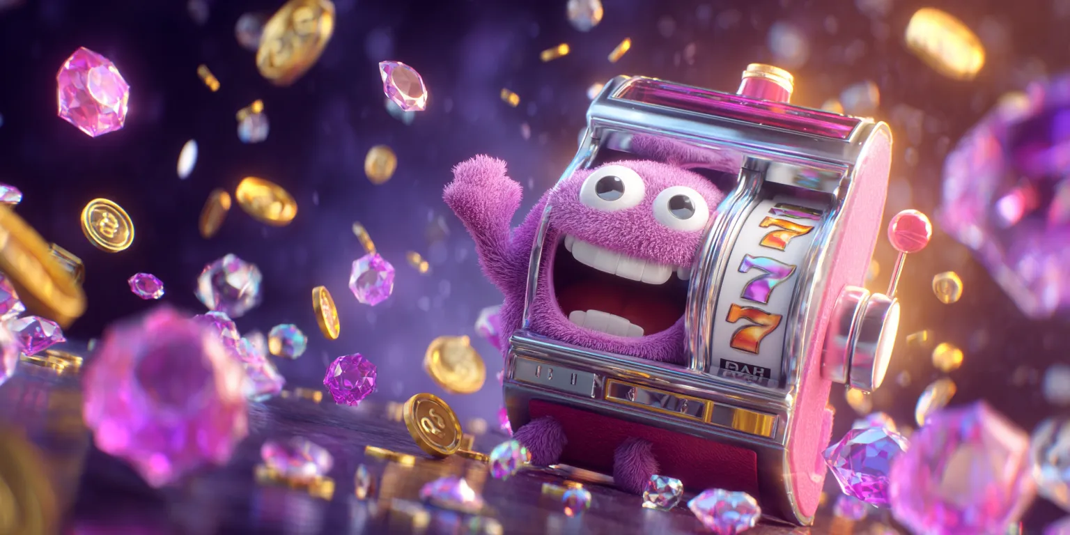 Khám Phá Xổ Số Ninh Thuận: Những Điều Cần Biết Về KQXS 30