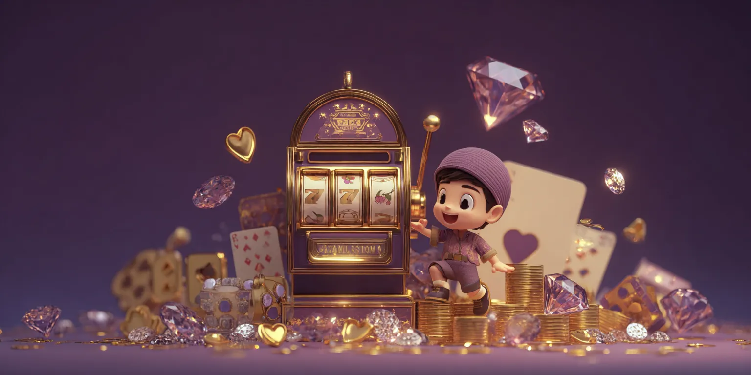 Khám Phá Thế Giới Xổ Số: Từ Bet Visa Đến Dấu Hiệu Lô Gan