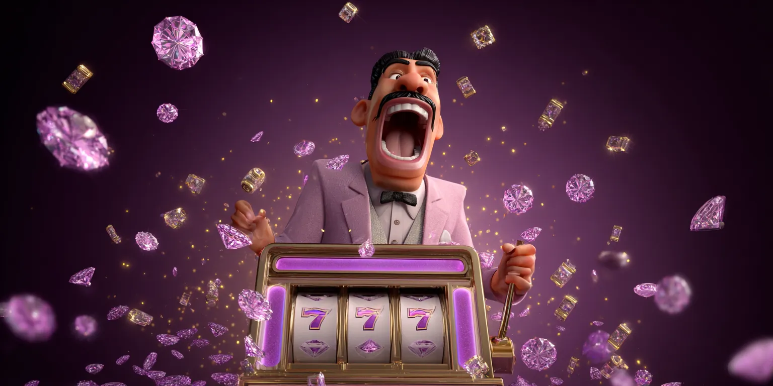 Khám Phá Thế Giới Xổ Số: Từ Bet Visa Đến Dấu Hiệu Lô Gan