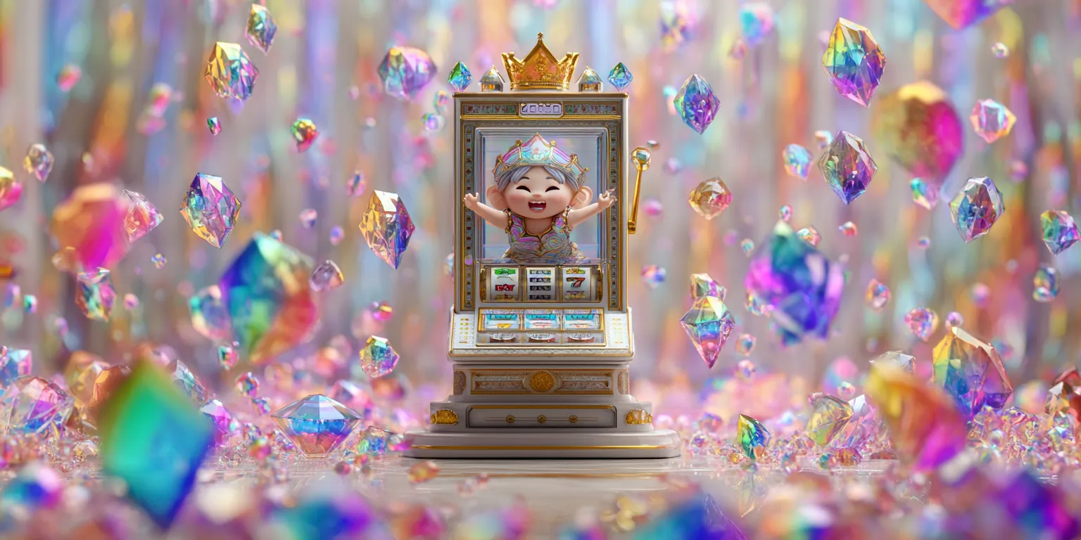 Khám Phá MCW Casino và Xổ Số Miền Nam Hôm Nay