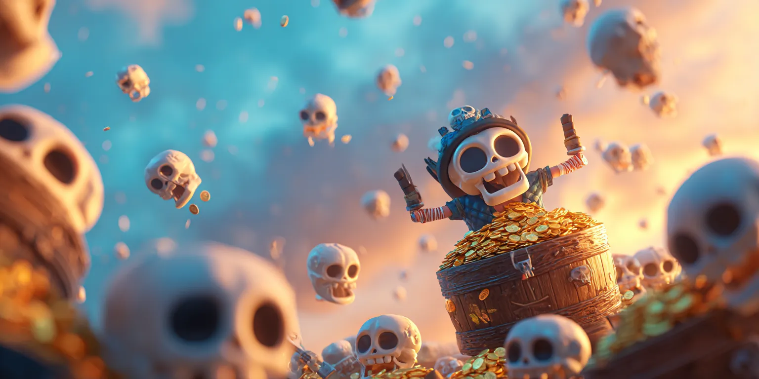 Khám Phá MCW Casino và Xổ Số Miền Nam Hôm Nay